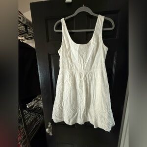 Vineyard Vines Dress. Size 8